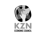 https://www.logocontest.com/public/logoimage/1429157603KZN economic council2.jpg